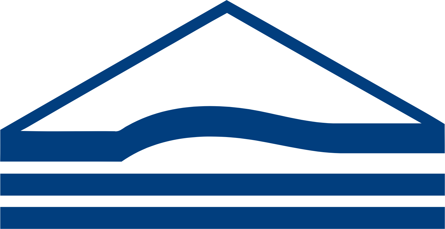 ACNB Corporation
 logo (PNG transparent)