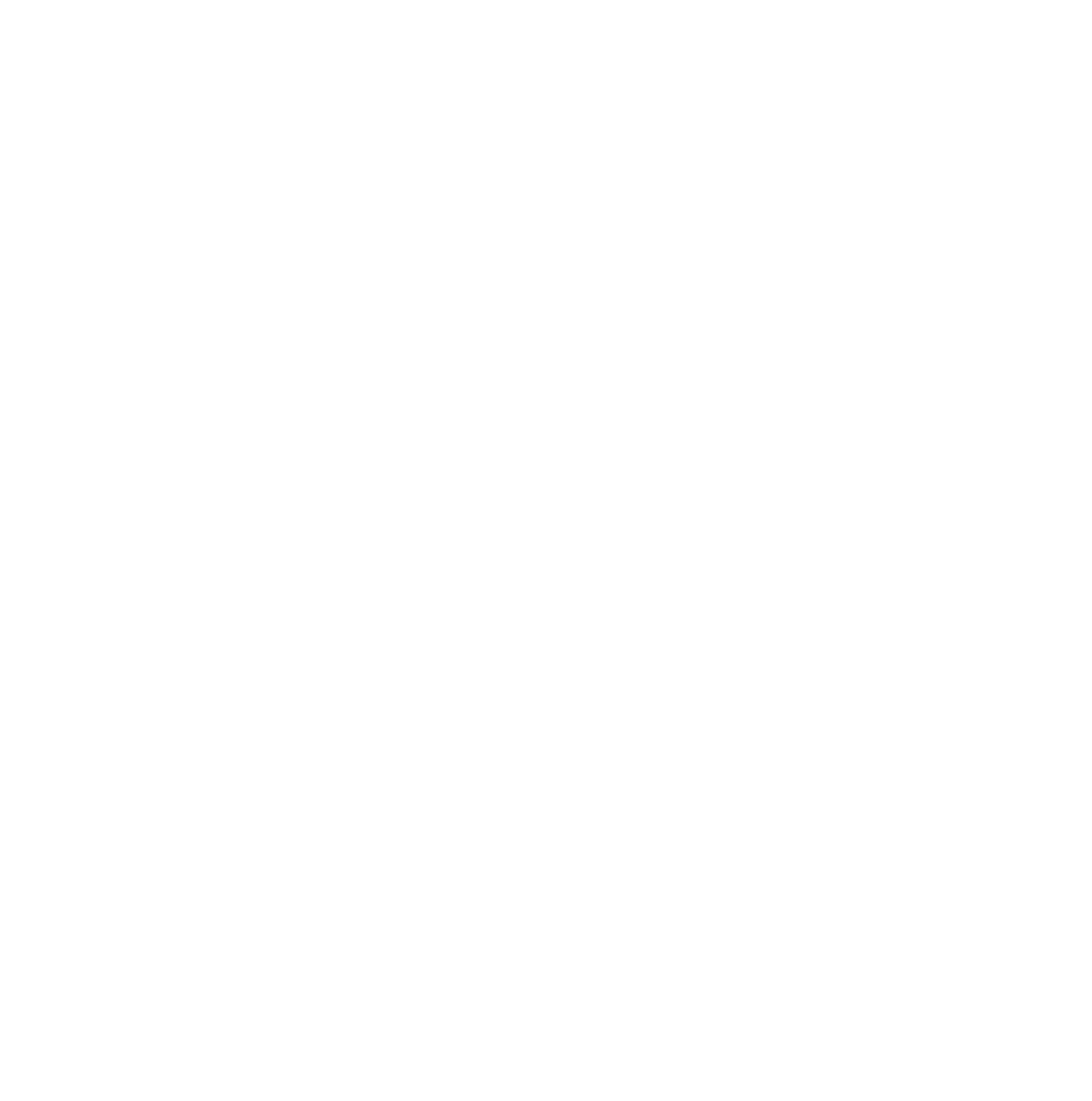 ACNB Corporation
 logo fulle size on a dark background (transparent PNG)