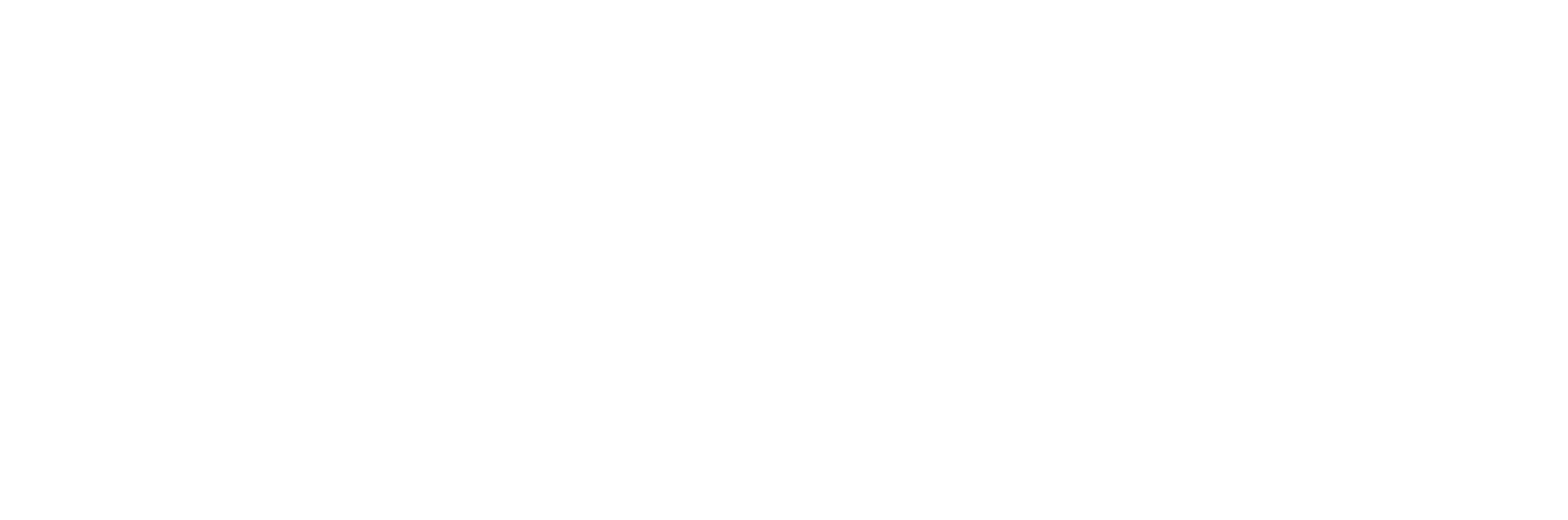 ATCO
 logo on a dark background (transparent PNG)