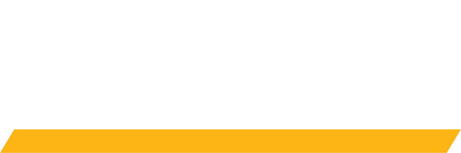 ATCO logo on a dark background (transparent PNG)