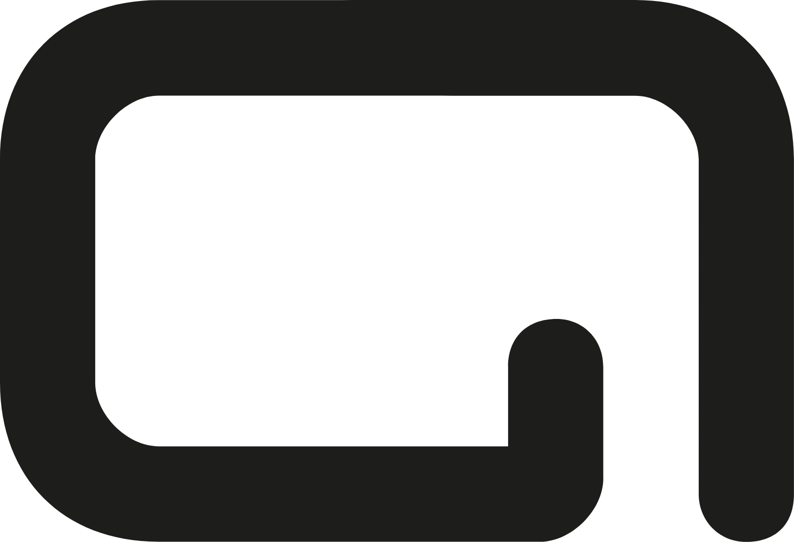 Asseco logo (transparent PNG)