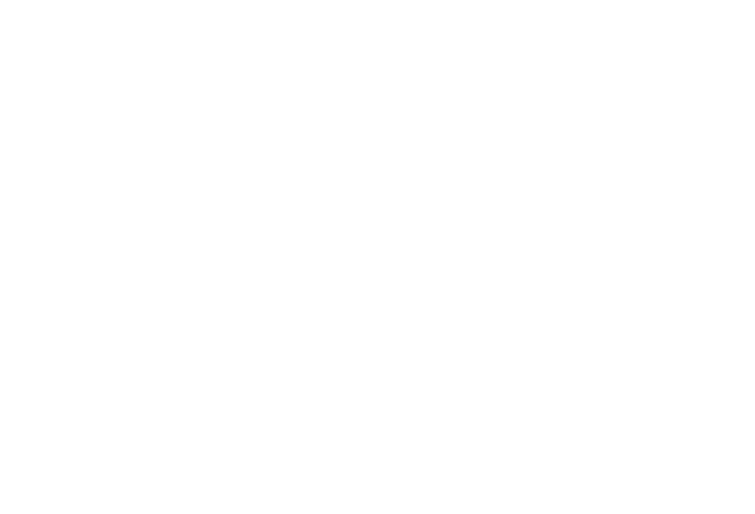 Asseco logo pour fonds sombres (PNG transparent)