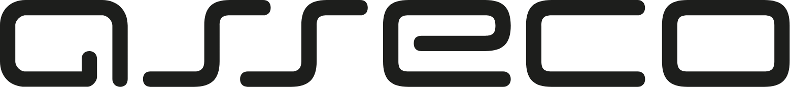 Asseco logo large (transparent PNG)