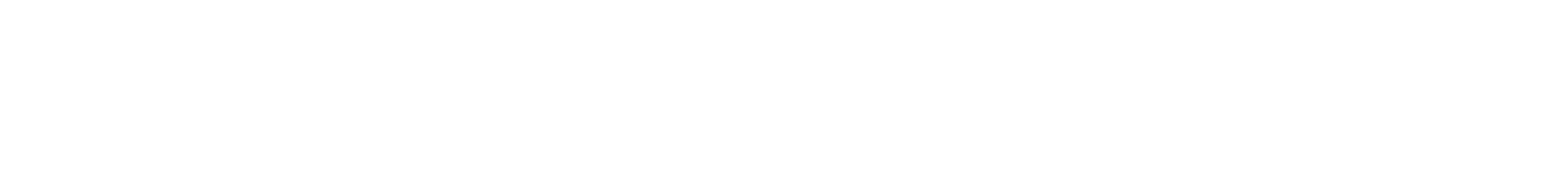 Asseco Logo groß für dunkle Hintergründe (transparentes PNG)