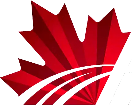 AutoCanada Inc. logo (transparent PNG)