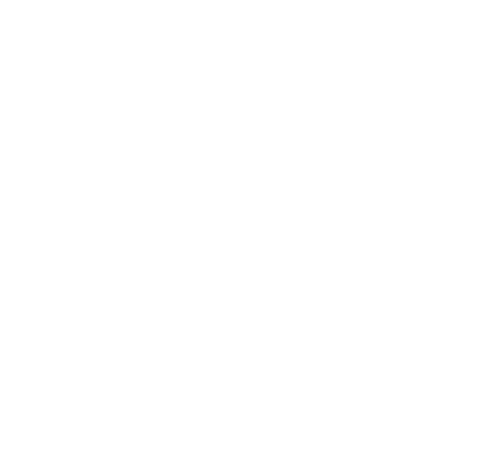 ACRES Commercial Realty logo on a dark background (transparent PNG)