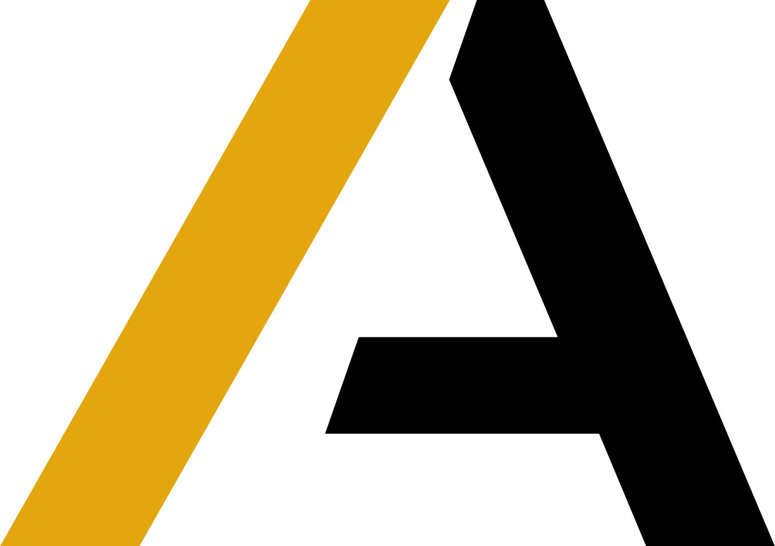 Axactor ASA logo (PNG transparent)