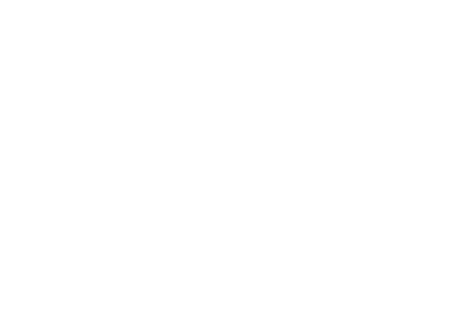 Axactor ASA Logo für dunkle Hintergründe (transparentes PNG)