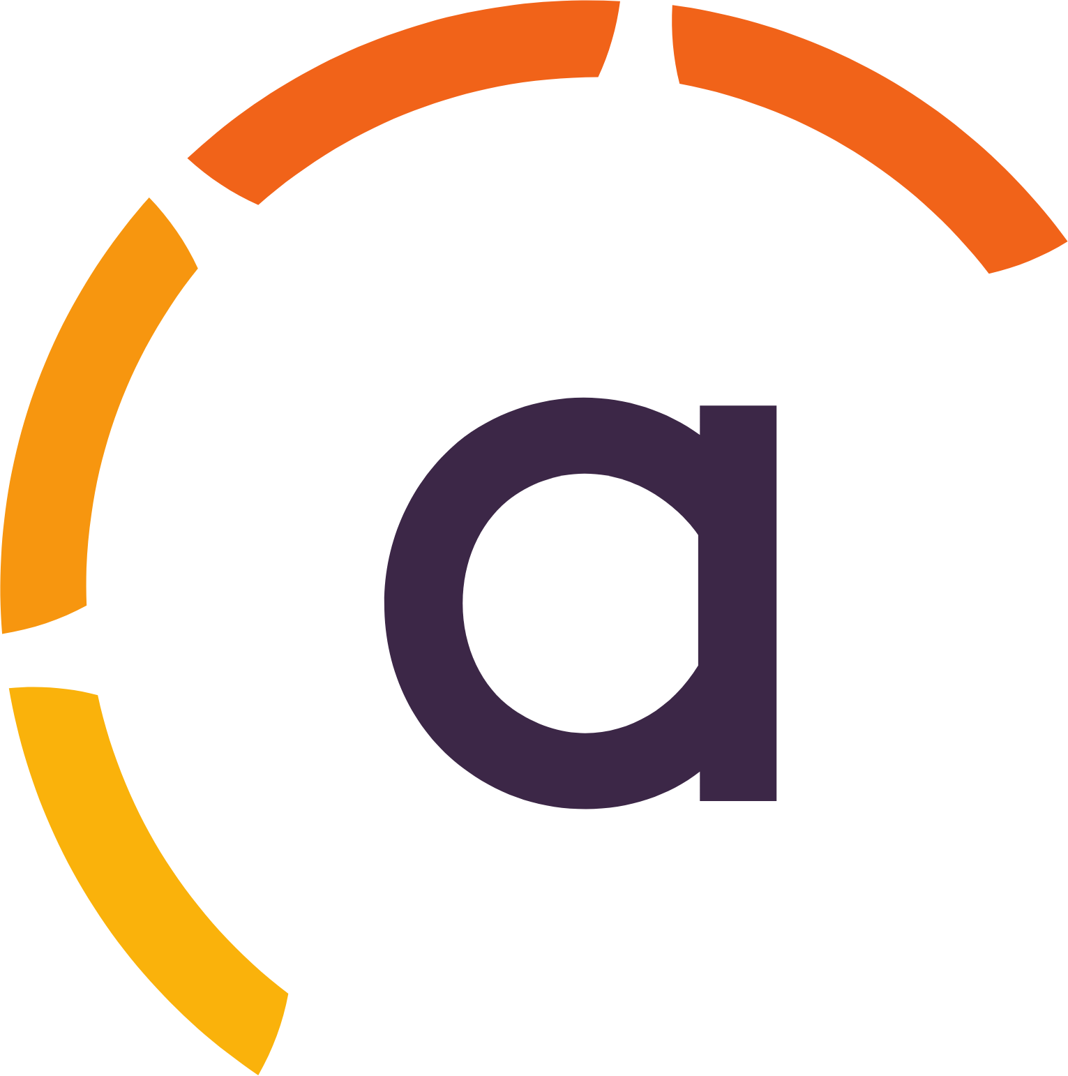 Aclaris Therapeutics logo (PNG transparent)