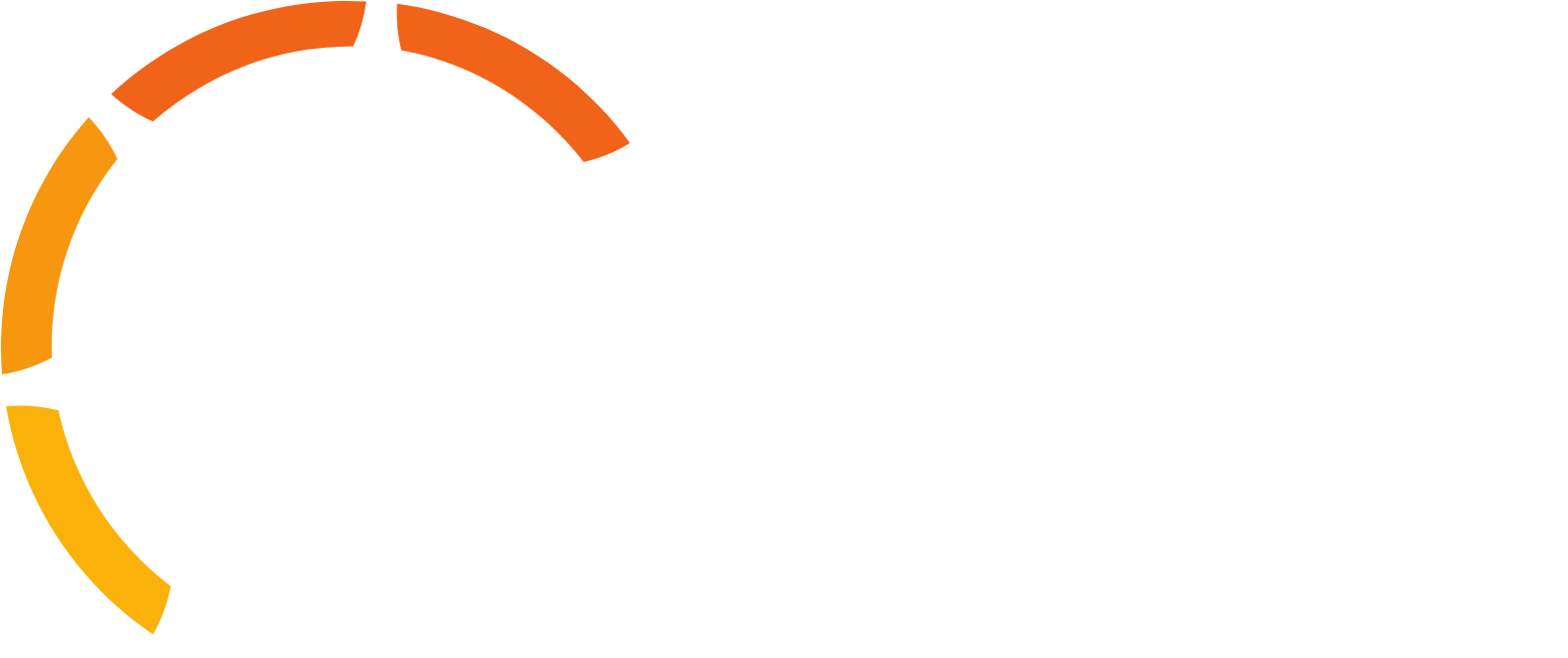 Aclaris Therapeutics logo grand pour les fonds sombres (PNG transparent)