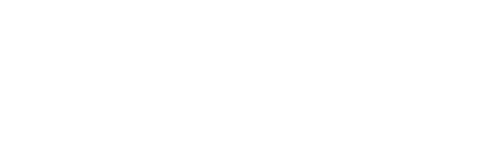 ACRES Commercial Realty Logo groß für dunkle Hintergründe (transparentes PNG)