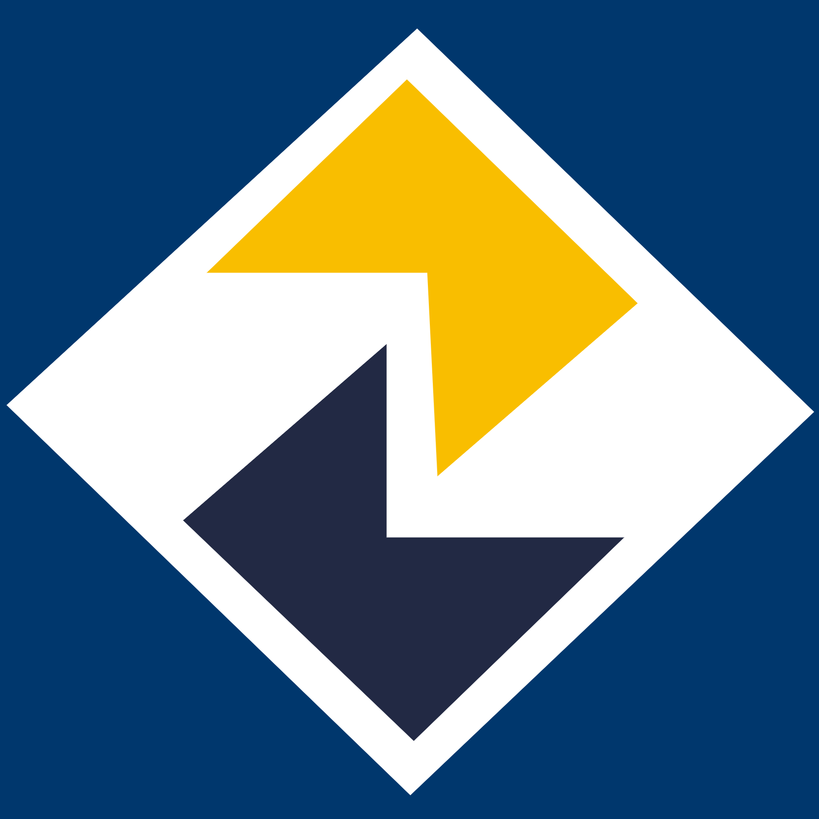 Grupo ACS
 logo (transparent PNG)