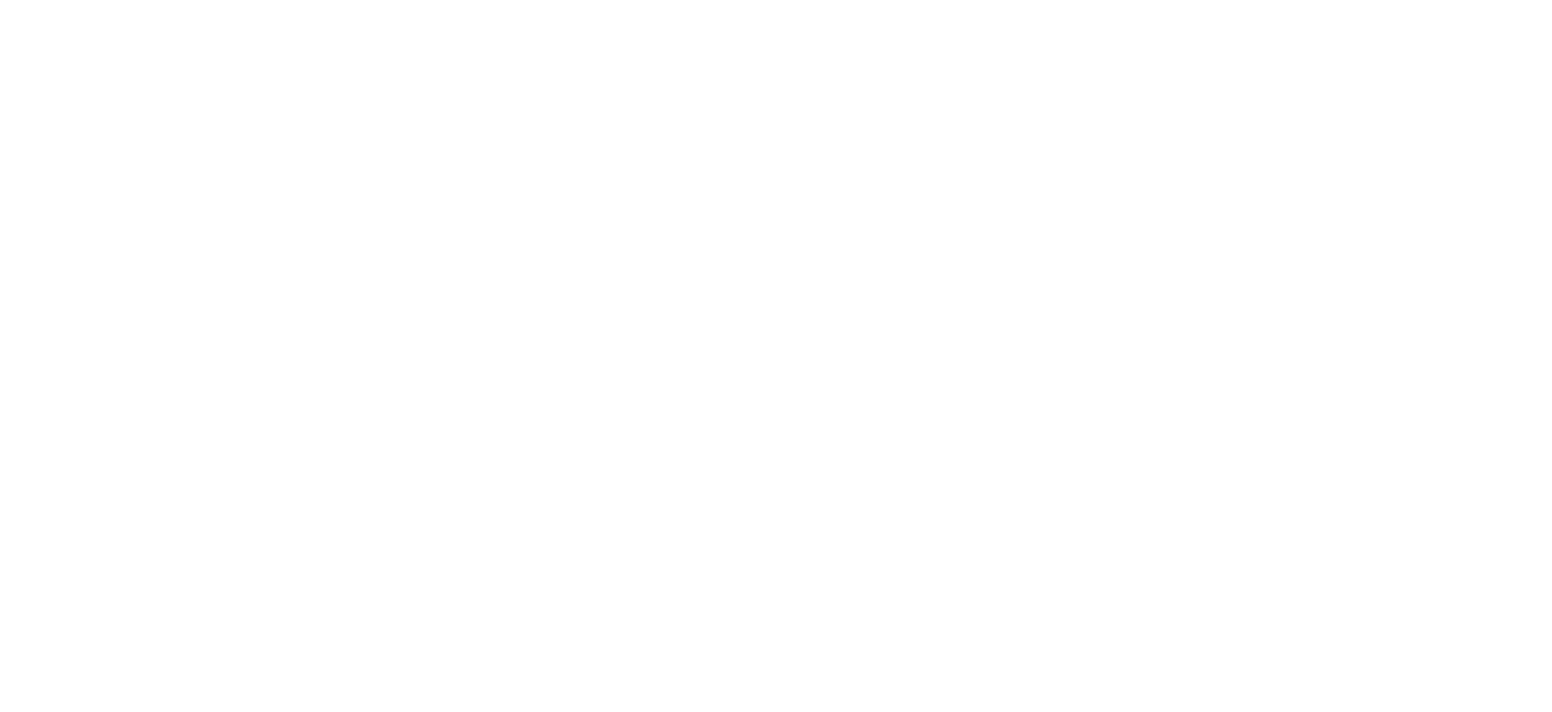 Grupo ACS
 Logo groß für dunkle Hintergründe (transparentes PNG)