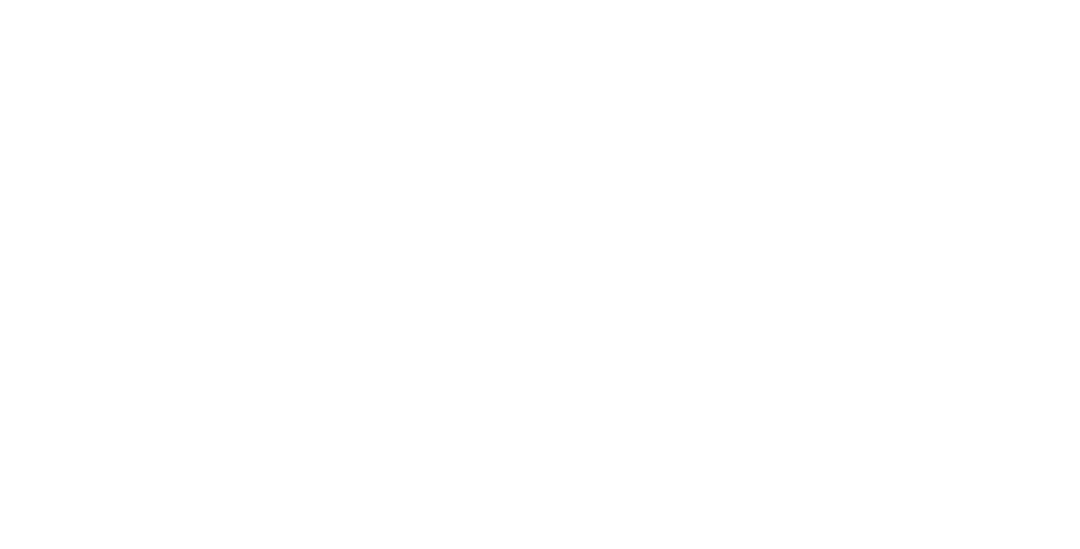 accesso Technology Group Logo groß für dunkle Hintergründe (transparentes PNG)