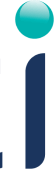 Acasti Pharma
 logo (transparent PNG)