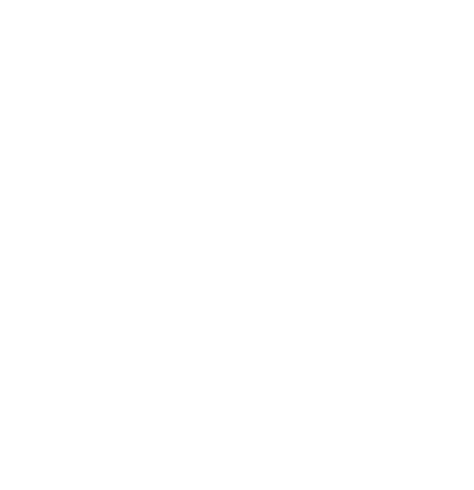 AlzChem Group logo pour fonds sombres (PNG transparent)