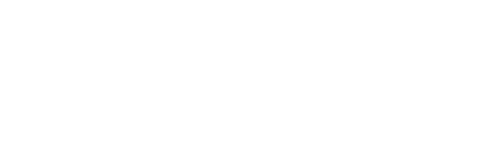 AlzChem Group logo grand pour les fonds sombres (PNG transparent)