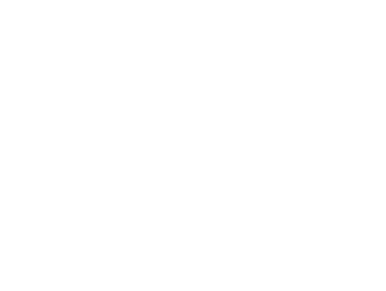 Enact Holdings Logo in monochromem Weiß (transparentes PNG)