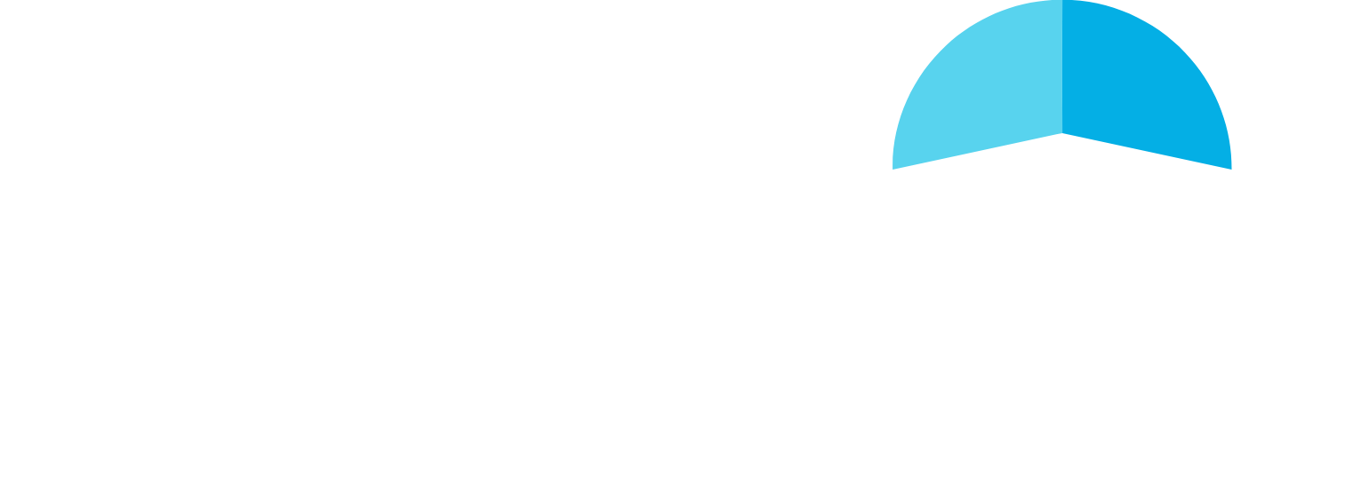 Acacia Research
 logo grand pour les fonds sombres (PNG transparent)