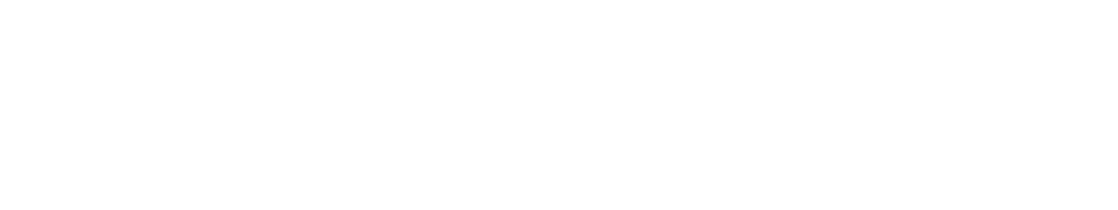 Enact Holdings Logo in monochromem Weiß (transparentes PNG)