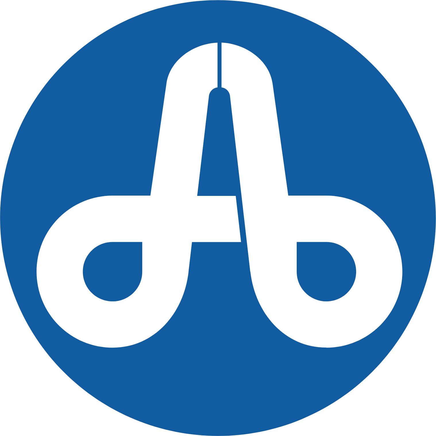 Acme United logo (PNG transparent)