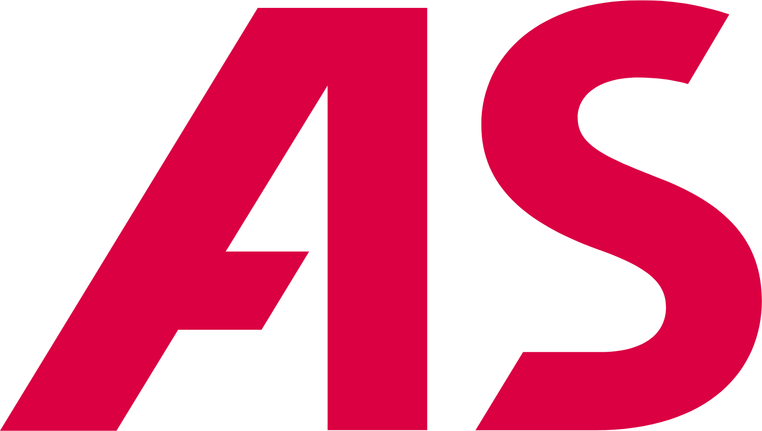 A.S. Création Tapeten logo (PNG transparent)