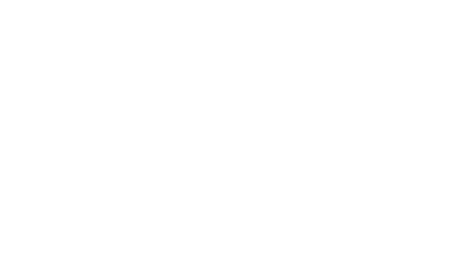 A.S. Création Tapeten Logo für dunkle Hintergründe (transparentes PNG)