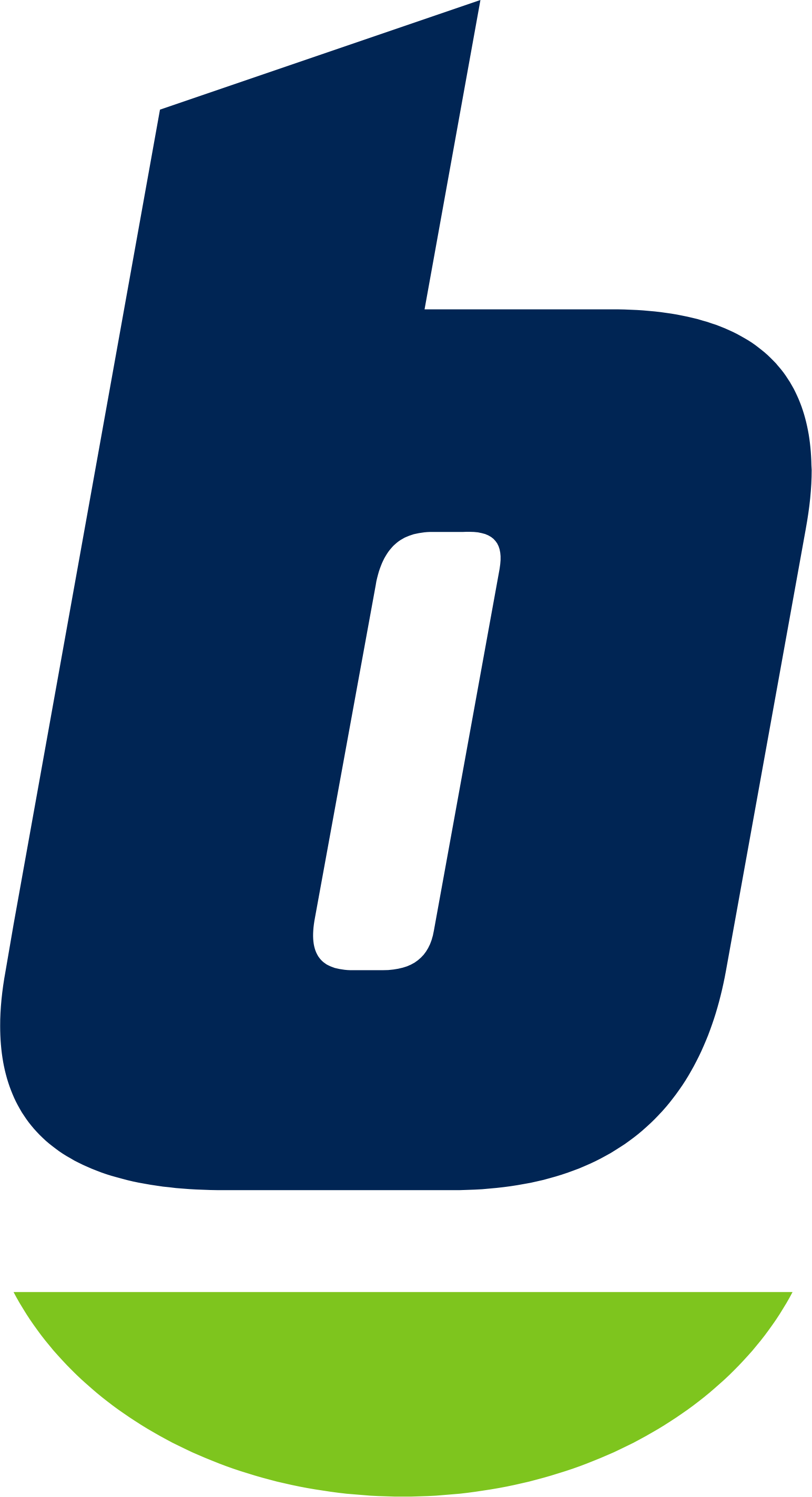 bet-at-home.com Logo (transparentes PNG)