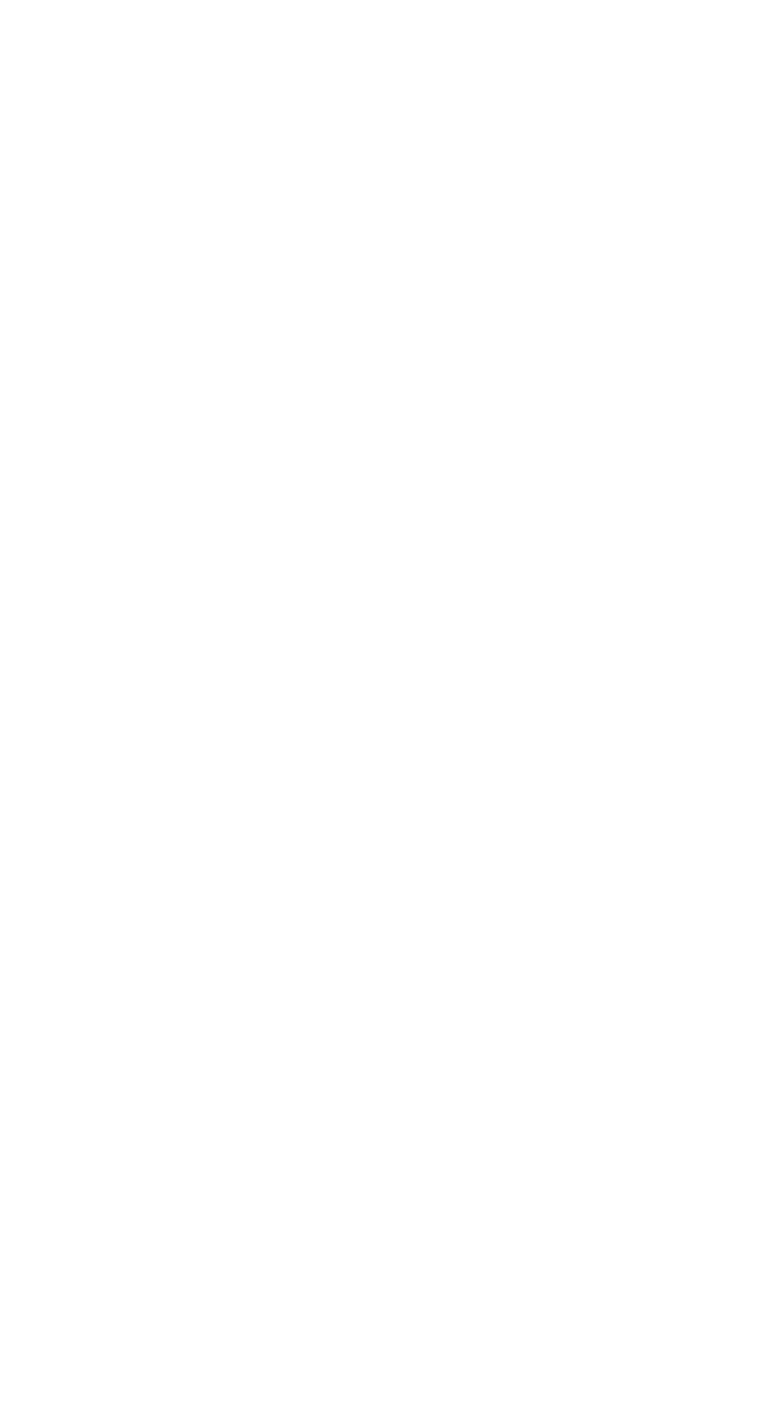 bet-at-home.com logo pour fonds sombres (PNG transparent)