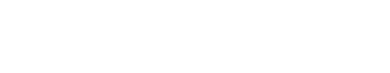 bet-at-home.com logo fulle size on a dark background (transparent PNG)