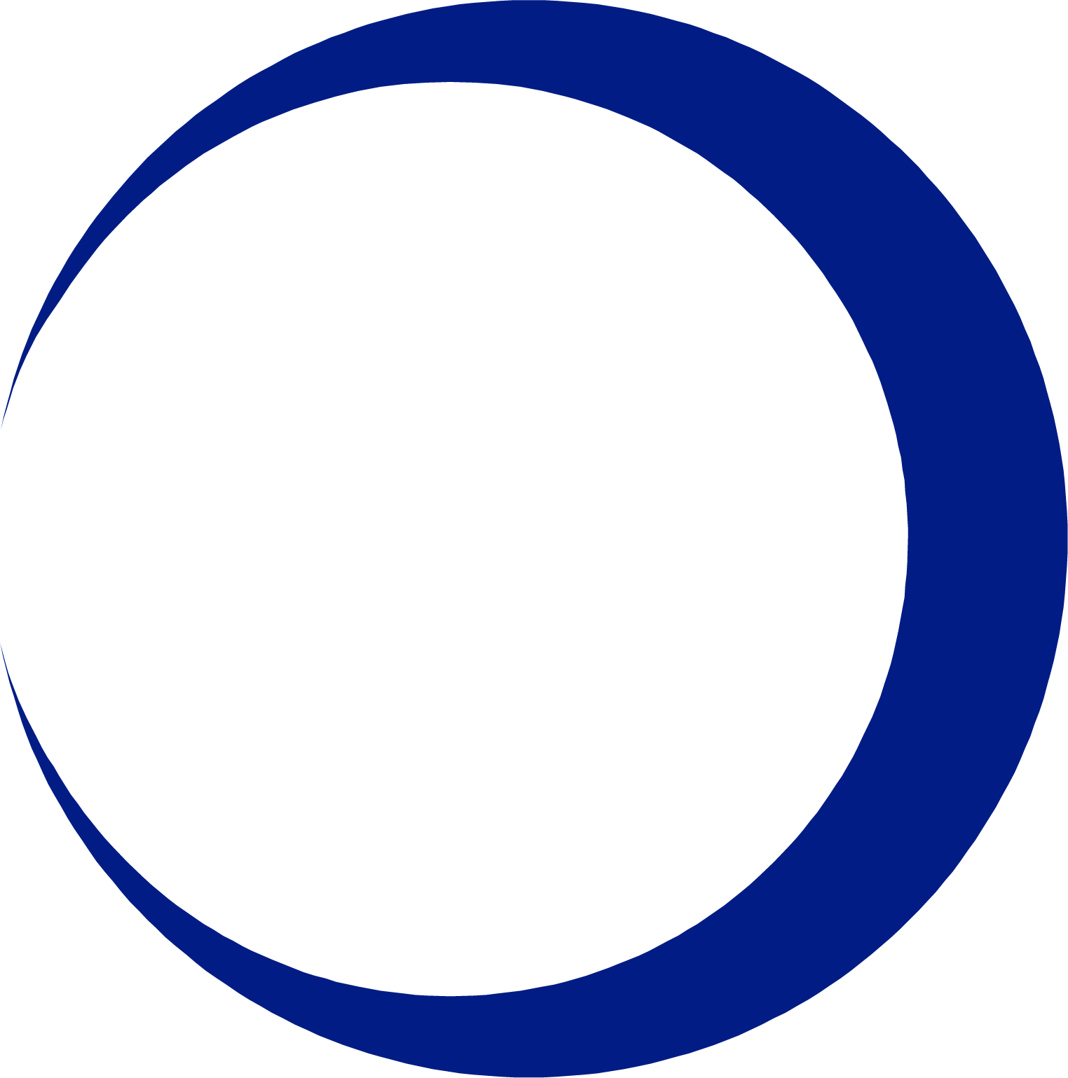Acerinox Logo (transparentes PNG)