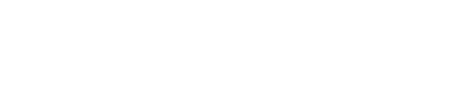 Associated Capital Group logo grand pour les fonds sombres (PNG transparent)