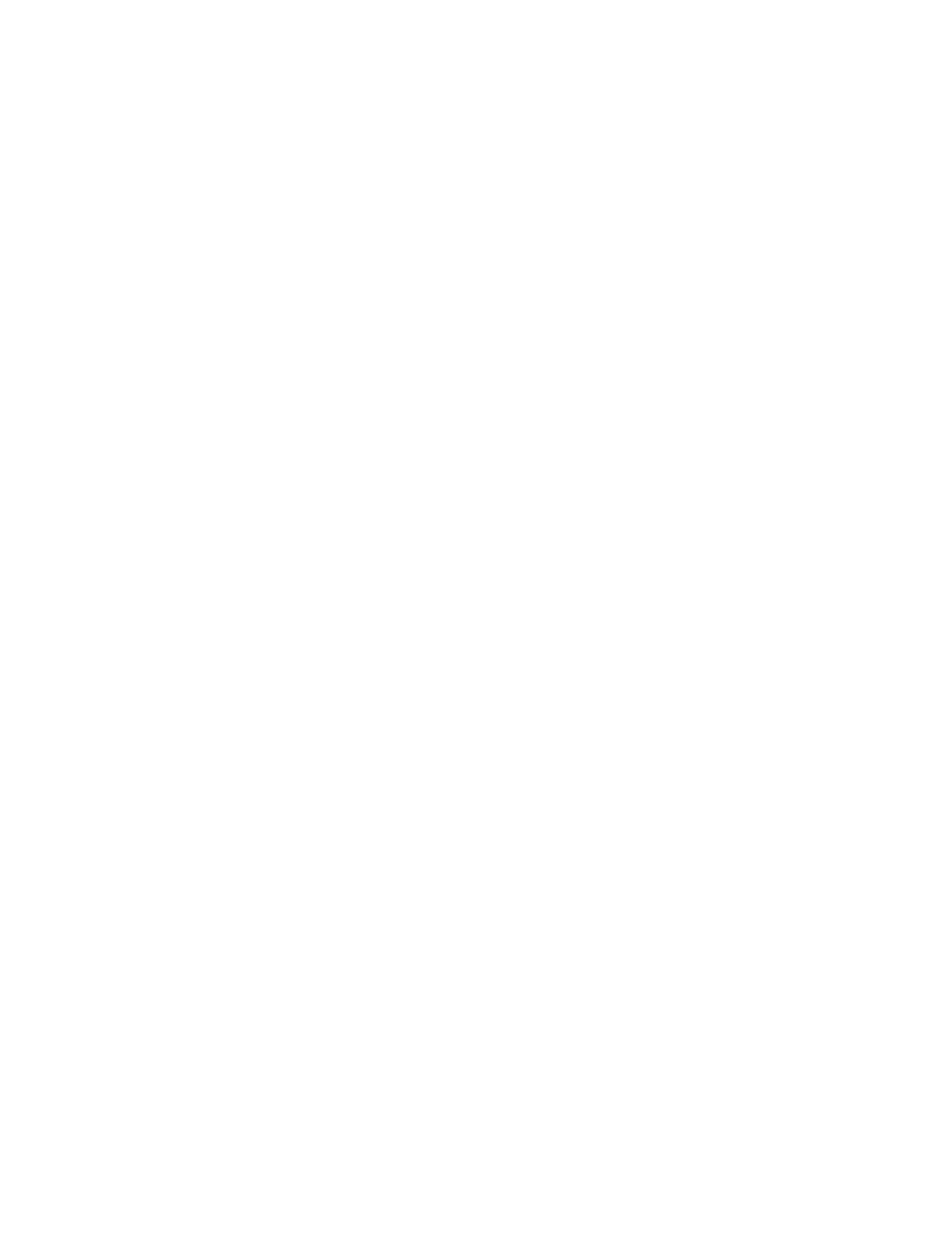 Ahold Delhaize Logo für dunkle Hintergründe (transparentes PNG)