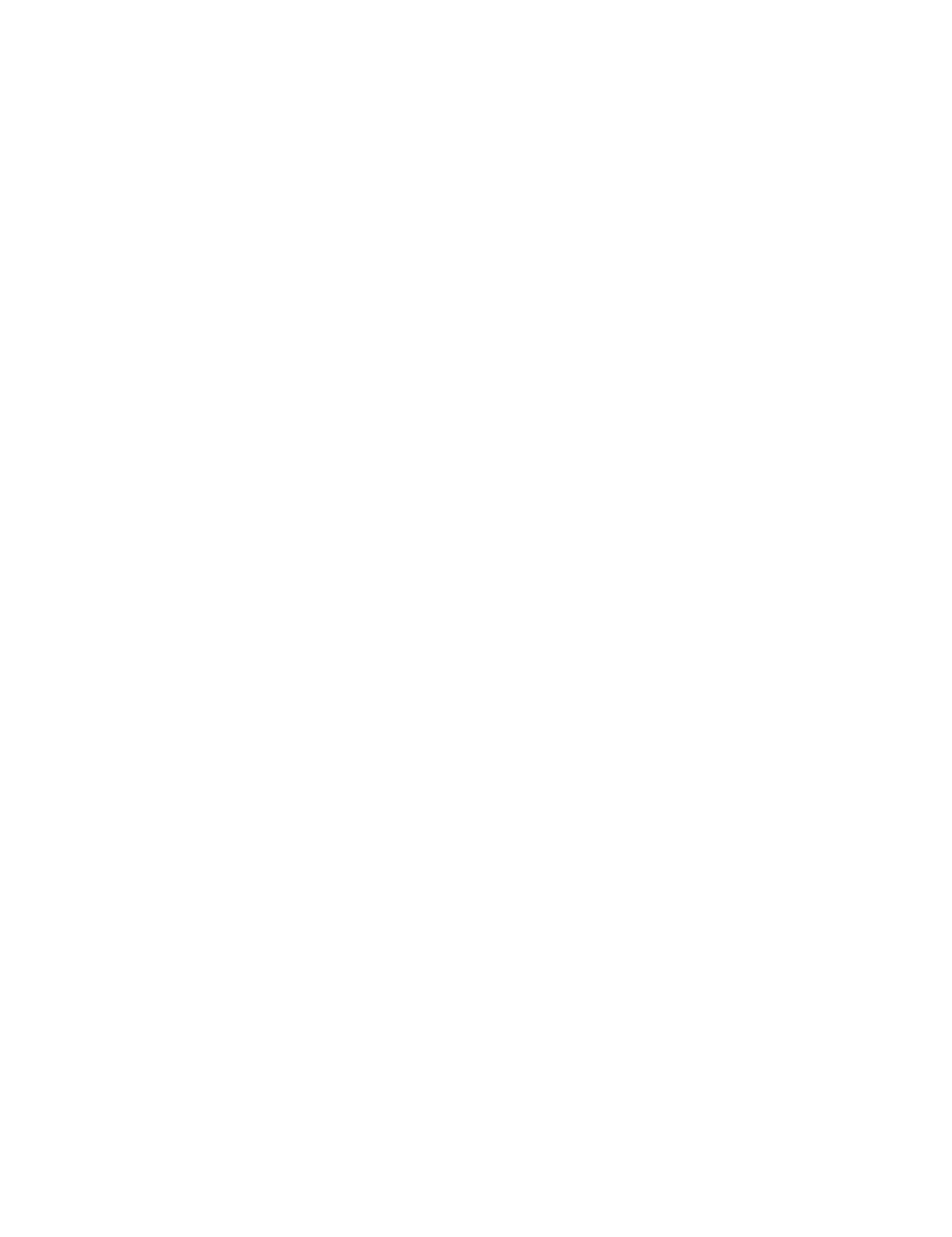Ahold Delhaize logo pour fonds sombres (PNG transparent)