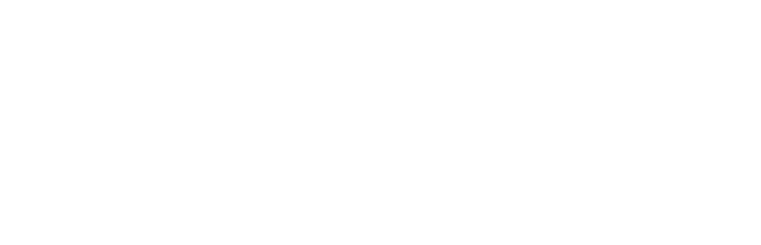 Ahold Delhaize Logo groß für dunkle Hintergründe (transparentes PNG)