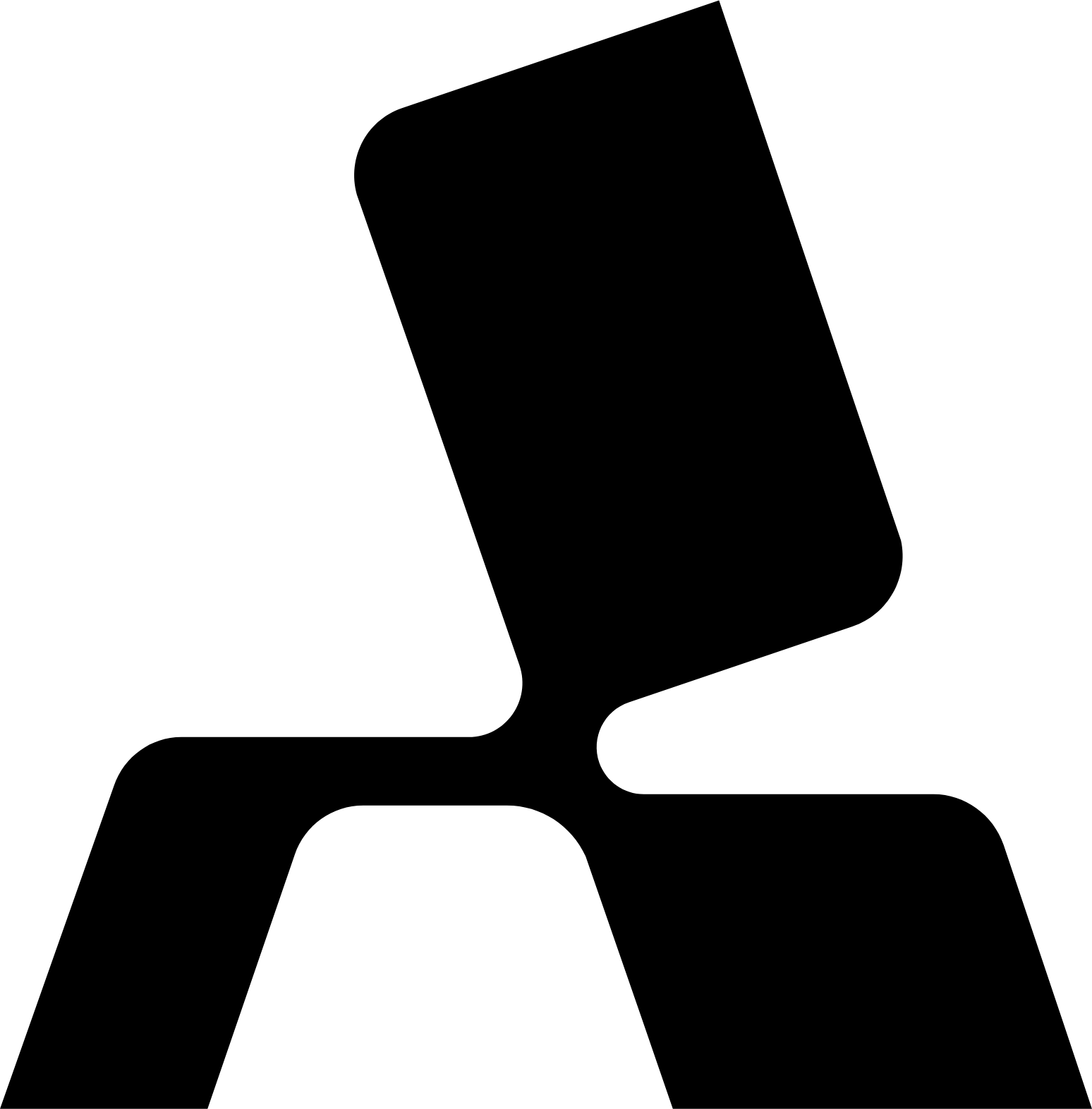 Audinate Group logo (transparent PNG)