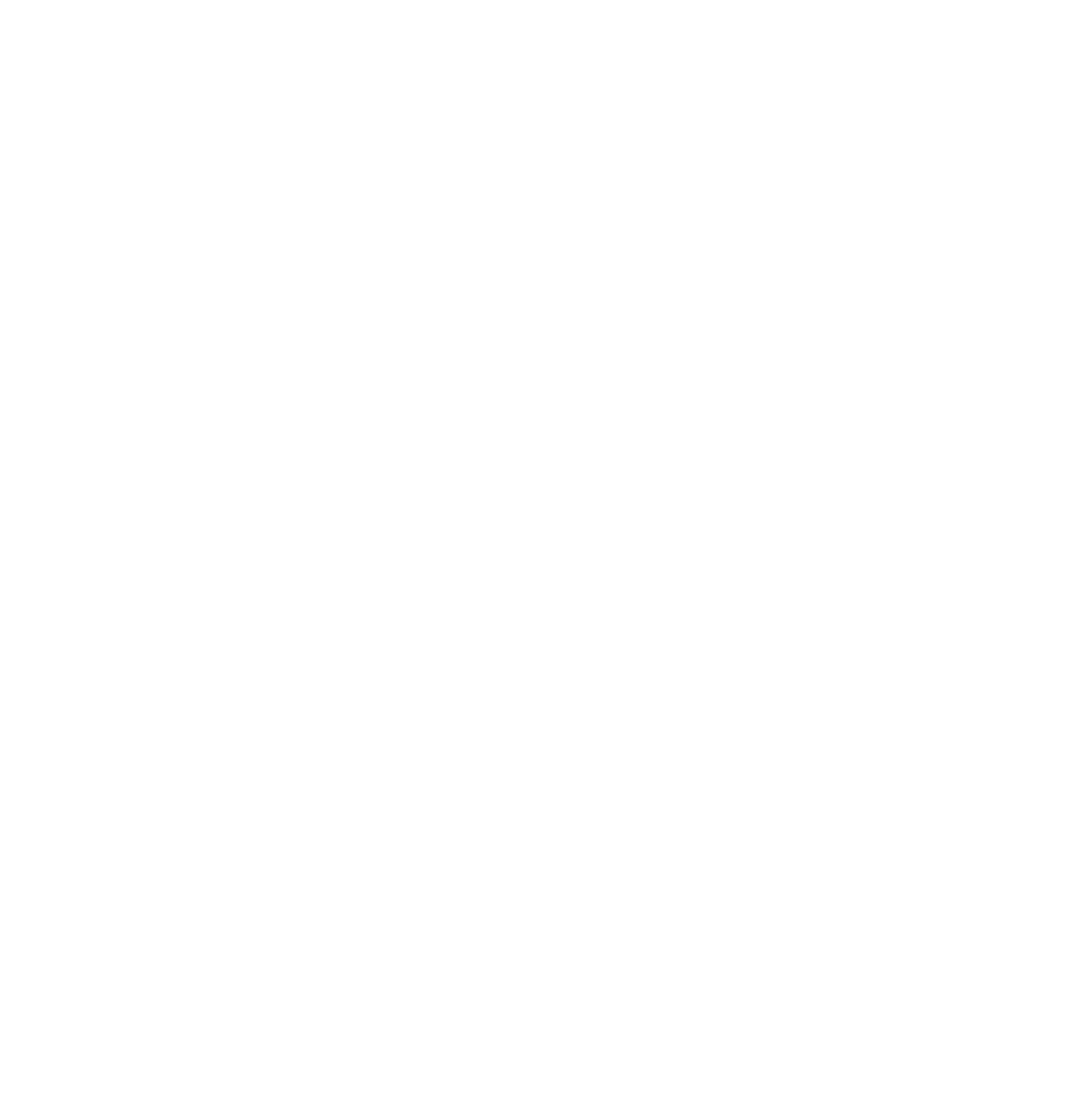 Audinate Group logo on a dark background (transparent PNG)