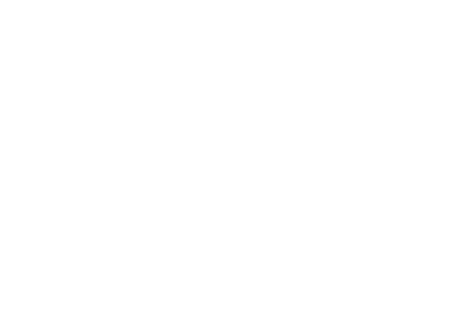 Adagene Logo für dunkle Hintergründe (transparentes PNG)