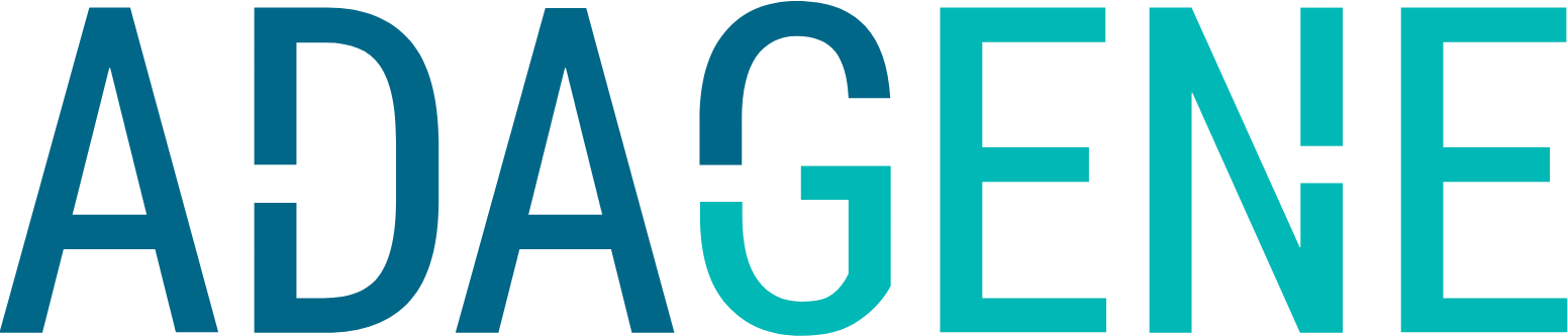 Adagene logo large (transparent PNG)