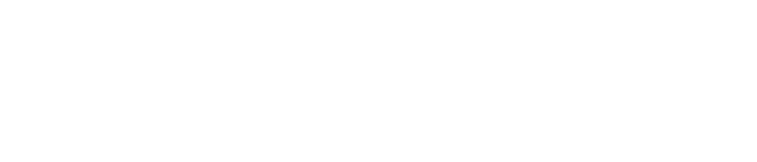 Adagene logo grand pour les fonds sombres (PNG transparent)