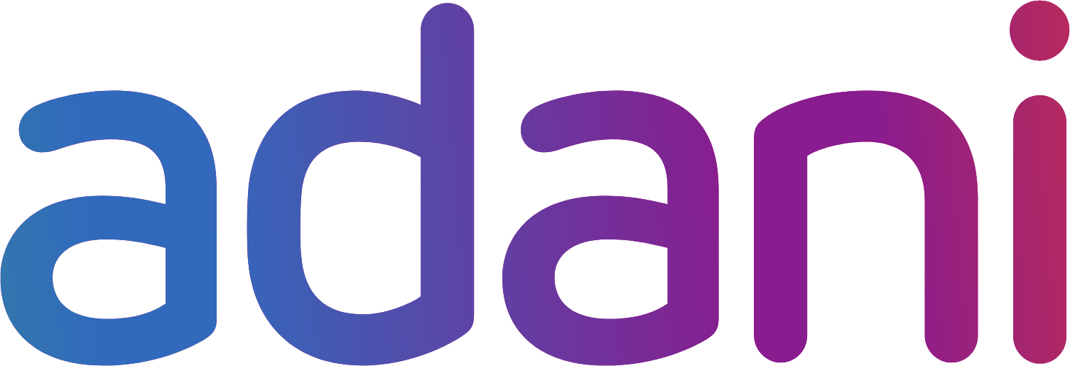 Adani Gas Logo Im PNG Format Mit Transparentem Hintergrund adani-gas-logo-im-png-format-mit-transparentem-hintergrund