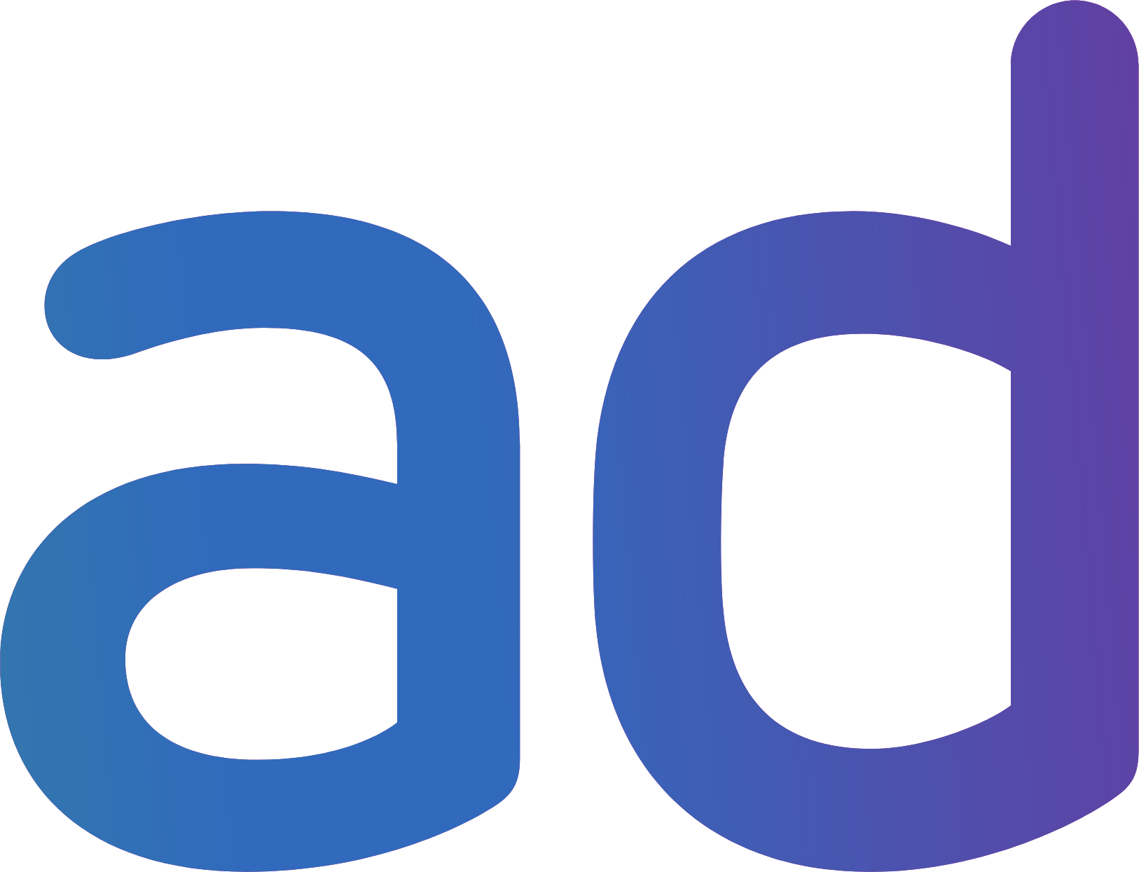 Adani Green Energy
 logo (transparent PNG)