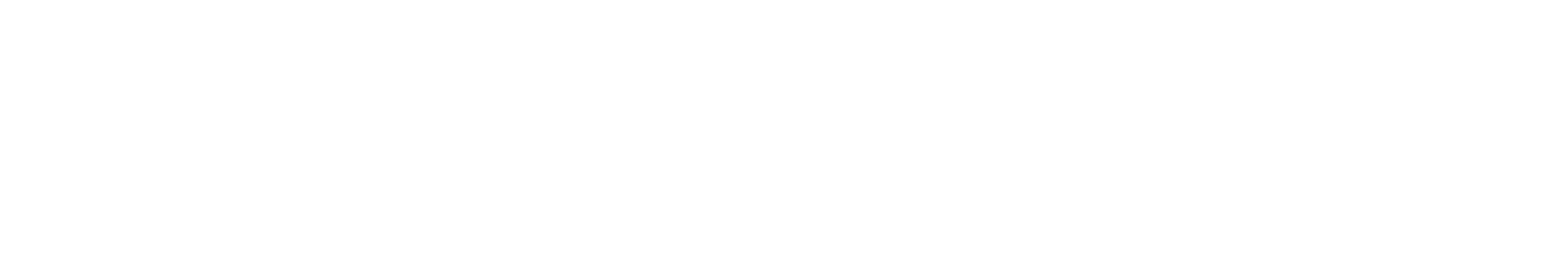 Adaptimmune Therapeutics Logo groß für dunkle Hintergründe (transparentes PNG)