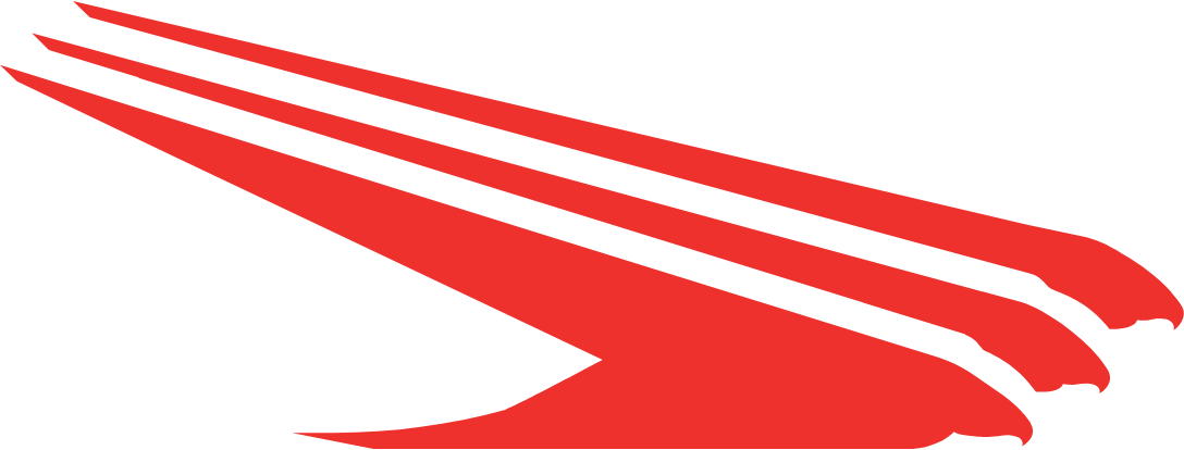 Abu Dhabi Aviation logo (transparent PNG)