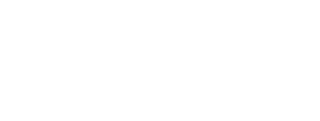 Abu Dhabi Aviation logo pour fonds sombres (PNG transparent)