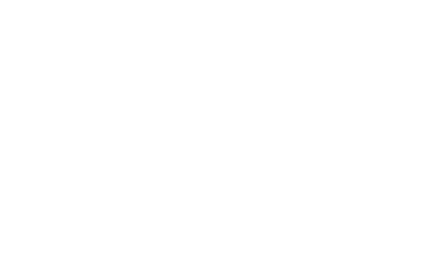 Abu Dhabi Aviation logo large for dark backgrounds (transparent PNG)