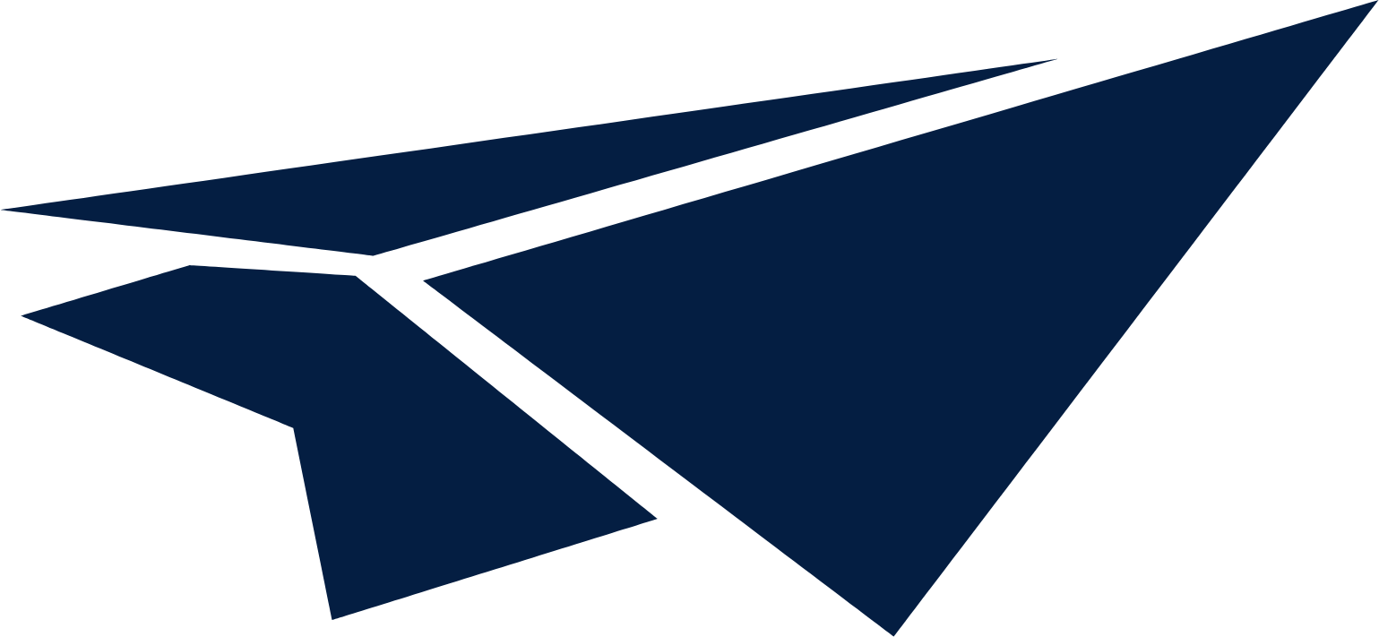 Aeroporto G. Marconi Bologna logo (transparent PNG)