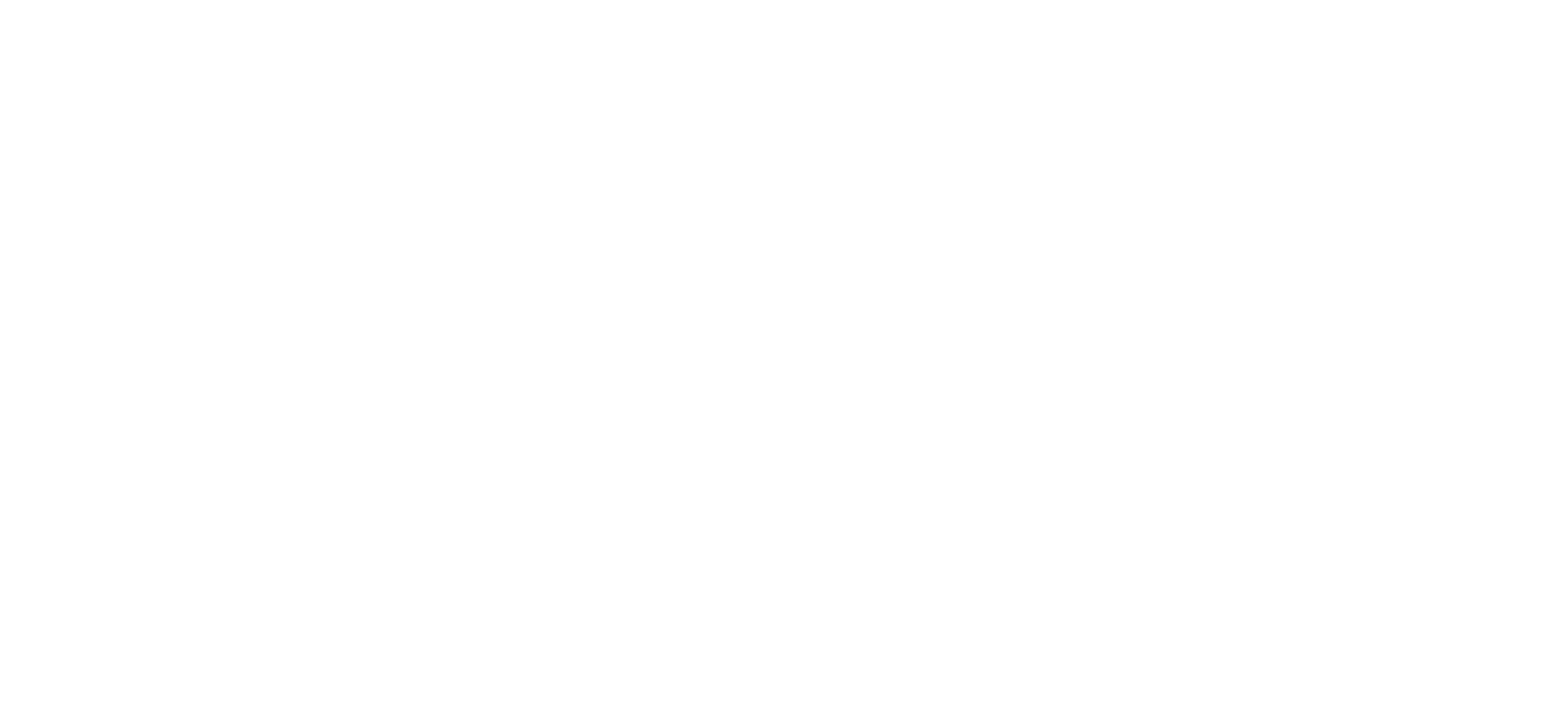 Aeroporto G. Marconi Bologna Logo für dunkle Hintergründe (transparentes PNG)