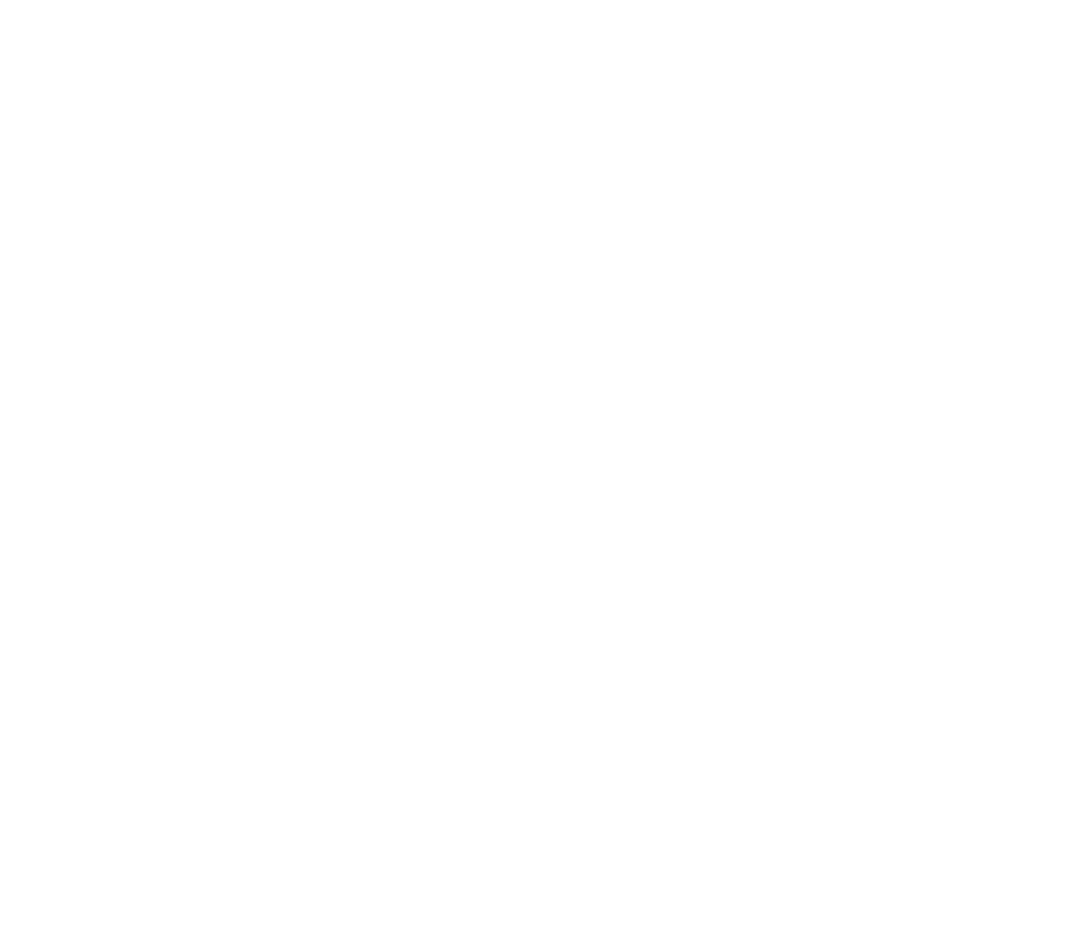 Adobe logo on a dark background (transparent PNG)