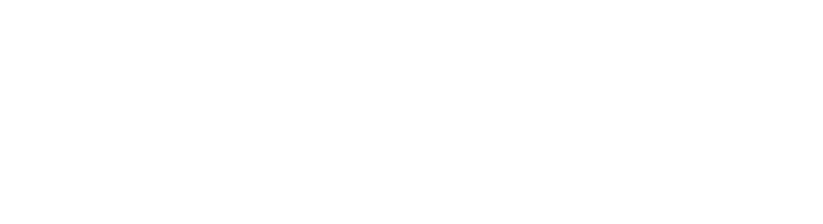 Adobe logo large for dark backgrounds (transparent PNG)
